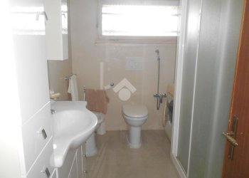 Portion of a house Str. Poderale Cappuccini, Comacchio - photo 19