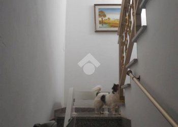 Portion of a house Str. Poderale Cappuccini, Comacchio - photo 20