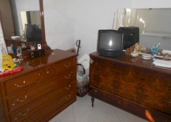 Portion of a house Str. Poderale Cappuccini, Comacchio - photo 22