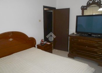 Portion of a house Str. Poderale Cappuccini, Comacchio - photo 23