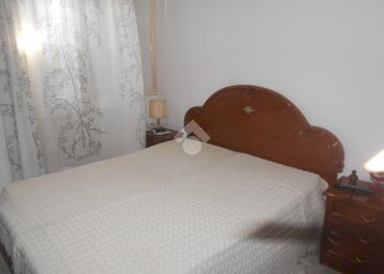 Portion of a house Str. Poderale Cappuccini, Comacchio - photo 24