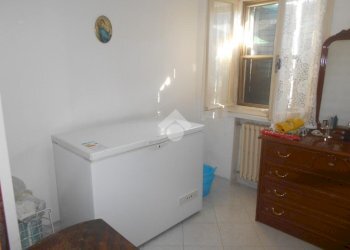 Portion of a house Str. Poderale Cappuccini, Comacchio - photo 26