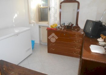 Portion of a house Str. Poderale Cappuccini, Comacchio - photo 27