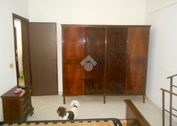 Portion of a house Str. Poderale Cappuccini, Comacchio - photo 28