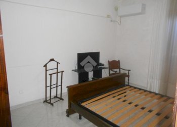 Portion of a house Str. Poderale Cappuccini, Comacchio - photo 29