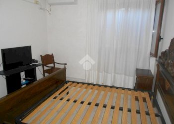 Portion of a house Str. Poderale Cappuccini, Comacchio - photo 30