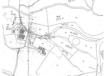 Building land Terreno Vai Piani di Fregoso, Genova - photo 13