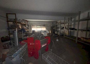 Monolocale Via Cesare Cabella, Genova (zona Castelletto) - foto 4