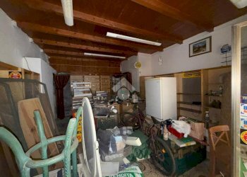 Monolocale Via Cesare Cabella, Genova (zona Castelletto) - foto 5