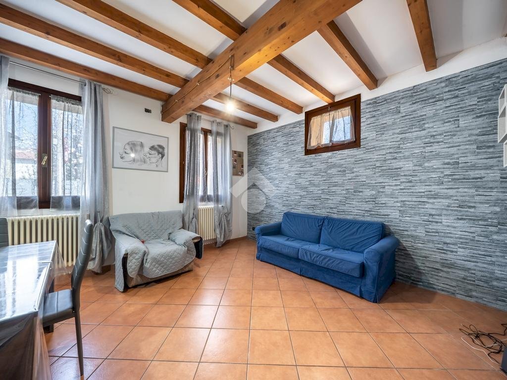 Trilocale Via R. Franchetti, Bibbiano - foto 2