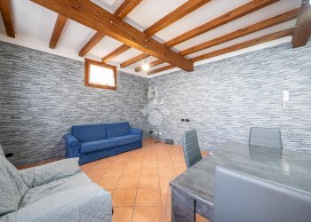 Trilocale Via R. Franchetti, Bibbiano - foto 6