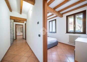 Trilocale Via R. Franchetti, Bibbiano - foto 7