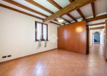 Trilocale Via R. Franchetti, Bibbiano - foto 9