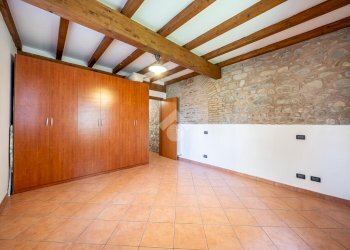 Trilocale Via R. Franchetti, Bibbiano - foto 10