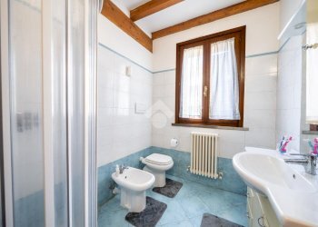 Trilocale Via R. Franchetti, Bibbiano - foto 15