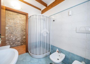 Trilocale Via R. Franchetti, Bibbiano - foto 16