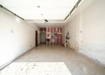 Trilocale Via R. Franchetti, Bibbiano - foto 20