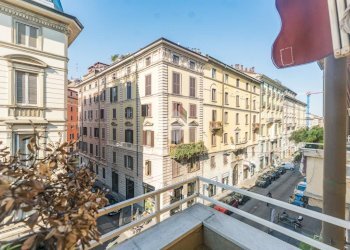 Quadrilocale Via Alessandro Volta, Milano - foto 8