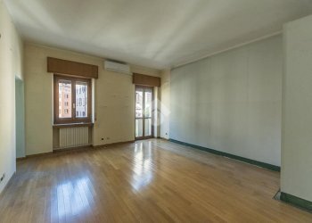Quadrilocale Via Alessandro Volta, Milano - foto 18