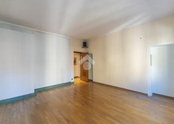 Quadrilocale Via Alessandro Volta, Milano - foto 19