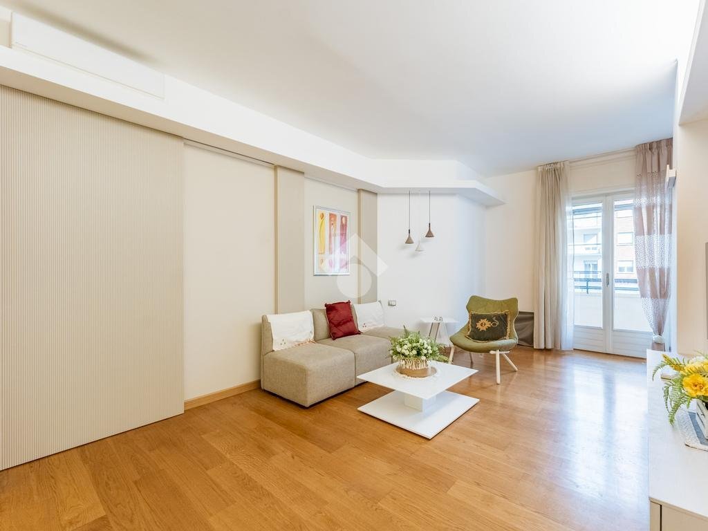 Quadrilocale Via Nino Bonnet, Milano - foto 2