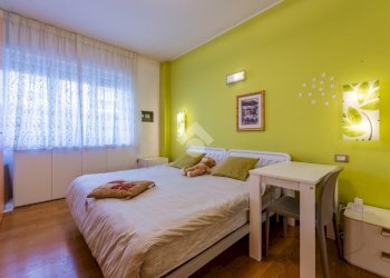 Quadrilocale Via Nino Bonnet, Milano - foto 20