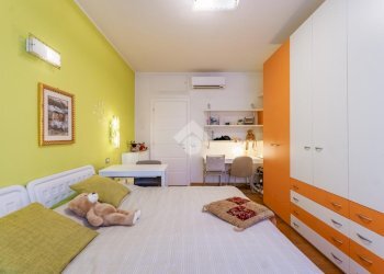 Quadrilocale Via Nino Bonnet, Milano - foto 22