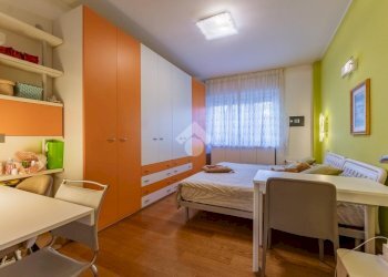 Quadrilocale Via Nino Bonnet, Milano - foto 25