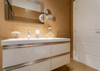 Quadrilocale Via Nino Bonnet, Milano - foto 35