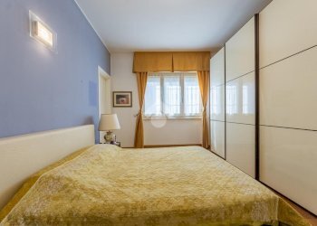 Quadrilocale Via Nino Bonnet, Milano - foto 37