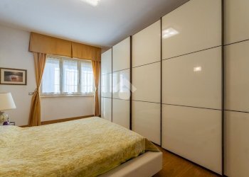 Quadrilocale Via Nino Bonnet, Milano - foto 38