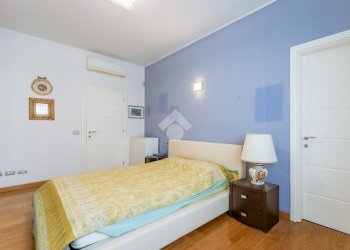 Quadrilocale Via Nino Bonnet, Milano - foto 39