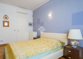 Quadrilocale Via Nino Bonnet, Milano - foto 40