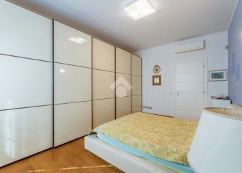 Quadrilocale Via Nino Bonnet, Milano - foto 41