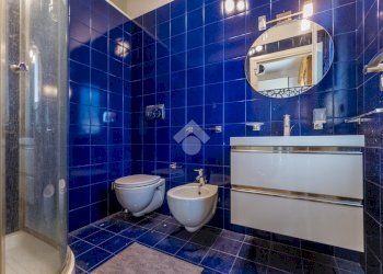 Quadrilocale Via Nino Bonnet, Milano - foto 42