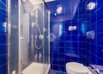 Quadrilocale Via Nino Bonnet, Milano - foto 43