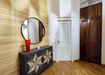 Monolocale C.so di Porta Nuova, Milano (zona Porta Nuova) - foto 6