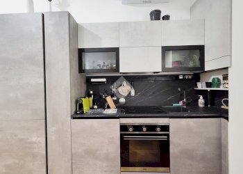 Monolocale C.so di Porta Nuova, Milano (zona Porta Nuova) - foto 9