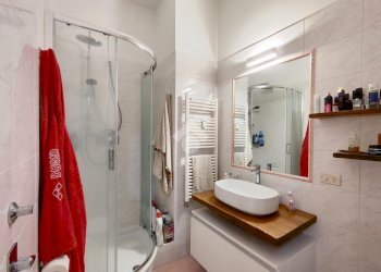 Monolocale C.so di Porta Nuova, Milano (zona Porta Nuova) - foto 14