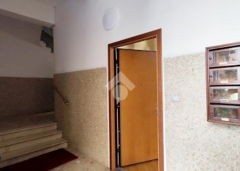 Monolocale C.so di Porta Nuova, Milano (zona Porta Nuova) - foto 16