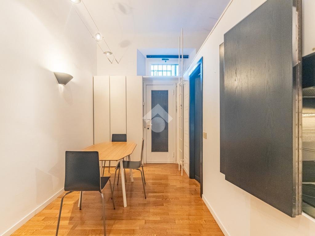 Bilocale Corso Como, Milano - foto 2