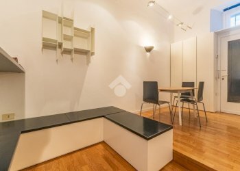 Bilocale Corso Como, Milano - foto 1