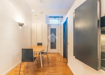 Bilocale Corso Como, Milano - foto 2