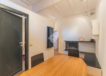 Bilocale Corso Como, Milano - foto 4