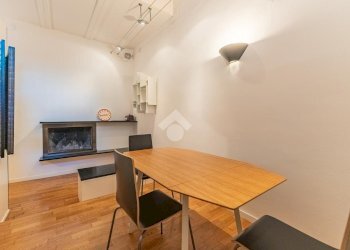 Bilocale Corso Como, Milano - foto 5