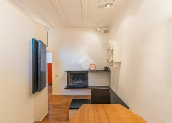 Bilocale Corso Como, Milano - foto 6