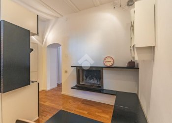 Bilocale Corso Como, Milano - foto 7