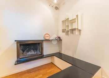 Bilocale Corso Como, Milano - foto 8