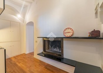 Bilocale Corso Como, Milano - foto 9