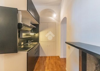 Bilocale Corso Como, Milano - foto 10